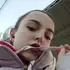 Я Анна, 23, знакомлюсь для регулярного секса в Черкесске