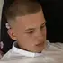 Я Roman, 21, знакомлюсь без обязательств в Балтийске
