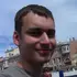 Я Саша, 38, из Обнинска, ищу знакомство для общения