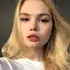 Мира из Челябинска, ищу на сайте виртуальный секс