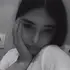 Я Энжил, 23, знакомлюсь для постоянных отношений в Назрани