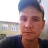 Дмитрий из Аши, мне 33, познакомлюсь для регулярного секса
