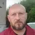 Я Алексей, 47, из Старого Оскола, ищу знакомство для общения