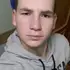 Я Константин, 26, из Рязани, ищу знакомство для регулярного секса