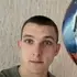 Егор из Новошахтинска, ищу на сайте секс на одну ночь