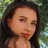 Я Марго, 33, из Уссурийска, ищу знакомство для общения