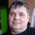Виталий из Якутска, ищу на сайте знакомства без обязательств