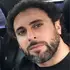 Я David, 32, из Москвы, ищу знакомство для общения