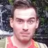 Я Артём, 36, из Рязани, ищу знакомство для секса на одну ночь
