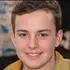 Я Сергей, 24, знакомлюсь для секса на одну ночь в Чистополе