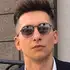 Глеб из Губкина, мне 28, познакомлюсь для секса на одну ночь
