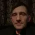 Я Алексей, 31, из Богородска, ищу знакомство для секса на одну ночь