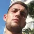 Я Александр, 28, из Сочи, ищу знакомство для регулярного секса