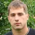 Дмитрий из Ельца, ищу на сайте вирта
