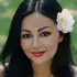Miss из Уфы, мне 39, познакомлюсь для вирта