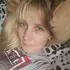 Вика из Саратова, ищу на сайте дружбу