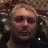 Леонид из Клинцов, мне 38, познакомлюсь для секса на одну ночь