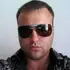 Серж из Соликамска, мне 45, познакомлюсь для общения