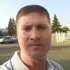Сергей из Ставрополя, мне 43, познакомлюсь на одну ночь