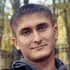 Виктор из Биробиджана, мне 42, познакомлюсь для секса на одну ночь
