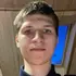 Владимир из Тулы, ищу на сайте знакомства на одну ночь