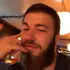 Artem из Ялты, ищу на сайте знакомства на одну ночь