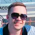 Я Павел, 36, из Братска, ищу знакомства на одну ночь
