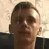 Дима из Кимр, мне 30, познакомлюсь для секса на одну ночь