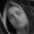 Яна из Балашихи, мне 23, познакомлюсь на одну ночь
