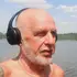 Я Сергей, 43, из Томска, ищу знакомство для совместных путешествий