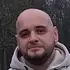 Я Алексей, 33, знакомлюсь для постоянных отношений в Липецке