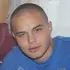 Я Алексей, 31, из Петрозаводска, ищу знакомство для на одну ночь
