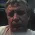 Я Виктор, 57, знакомлюсь для регулярного секса в Лабинске
