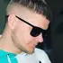 Я Эдуард, 26, знакомлюсь для регулярного секса в Брянске