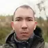 Я Юрий, 33, знакомлюсь для регулярного секса в Торжке