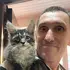 Я Владимир, 52, знакомлюсь для секса на одну ночь в Глазове