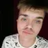 Тёма из Вольска, мне 19, познакомлюсь для дружбы