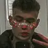 Я Ваня, 19, из Красного Села, ищу знакомство для общения