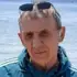 Владимир из Большого Камня, мне 63, познакомлюсь для секса на одну ночь