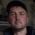Денис из Миллерова, мне 25, познакомлюсь для вирта