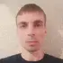 Я Евгений, 40, из Свободного, ищу знакомство для без обязательств
