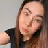 Lina из Тюмени, ищу на сайте приятное времяпровождение