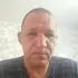 Владимир из Кузнецка, мне 46, познакомлюсь без обязательств