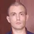 Я Александр, 43, знакомлюсь без обязательств в Воронеже