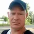 Александр из Благовещенска, ищу на сайте постоянные отношения
