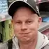 Александр из Тюмени, ищу на сайте секс на одну ночь
