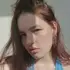 Мария из Новосибирска, ищу на сайте открытые отношения