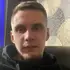 Я Postal, 28, знакомлюсь для без обязательств в Смоленске