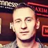 Я Евгений, 44, знакомлюсь для постоянных отношений в Перми
