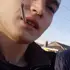 Я Алексей, 21, из Казани, ищу знакомства на одну ночь